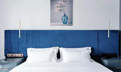 هتل رامادا بای ویندهام تفلیس هتل رامادا بای ویندهام تفلیس